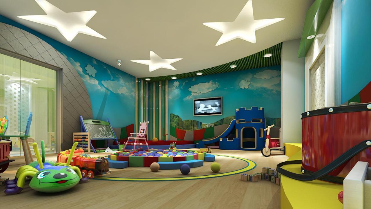 Hotel Aveo By Amatra, Gateway To Corbett Kashipur Esterno foto